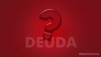 ¿Cómo saber el nivel crediticio de una persona?