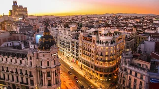 Una de las ciudades europeas más elegidas por argentinos duplica su impuesto turístico