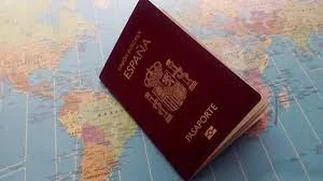 Un argentino contó cuál es su sueldo y cómo vive en España