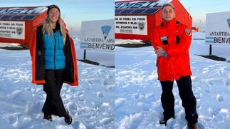 Roberto Navarro y su nueva productora de 'influencers'