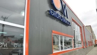 Mirgor busca u$s40 millones en el mercado: el plan detrás del financiamiento