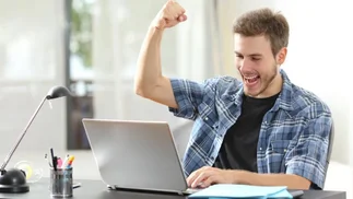 Cómo capturar una página web completa en Google Chrome