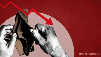 Cuánto y para quiénes cae el sueldo de bolsillo por movilidad jubilatoria