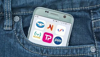 Cómo preparar tu wallet digital antes del Cyber Monday 2025