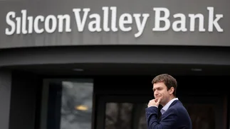 Estos son los bancos que están en peligro de quiebra