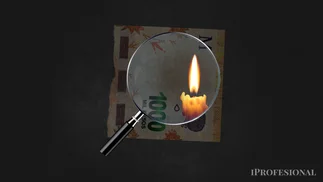 Alerta del sector energético: qué puede pasar si no bajan los subidios a las tarifas
