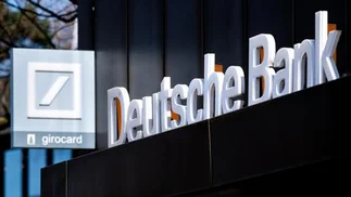 El 'trader' que derrumbó el Deutsche Bank
