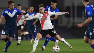 Fútbol: ¿qué equipos son candidatos a salir campeón en Argentina?