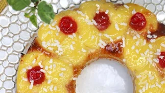 Rosca de Pascua 2026: cuánto cuesta en panaderías y supermercados