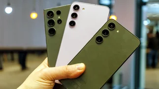 Este es el mejor celular con Android de la Argentina: cuánto sale