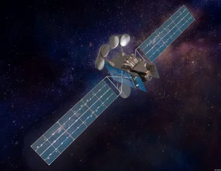 Así la NASA planea medir la contaminación ambiental a cada hora