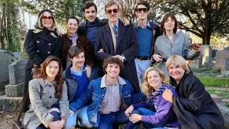 Rating TV Ibope: lo más visto del 11 de abril