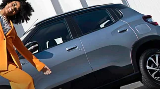 El auto 0km más barato perdió su puesto: quién lo reemplaza