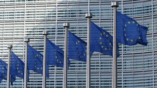 La crisis energética acosa a Europa: Las 10 medidas para bajar millones de barriles