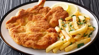 Los mejores 20 platos del Festival de la Milanesa con entrada gratis: cuándo y dónde es