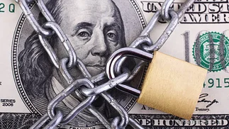 Comprar dólares más baratos que el blue y sin límites es posible