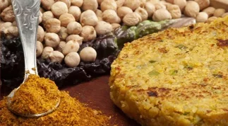 Prohíben la venta de medallones congelados libres de gluten