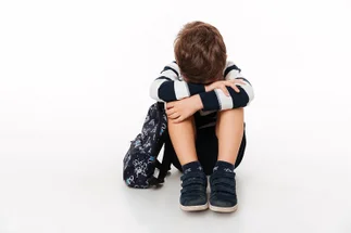 Bullying: la pubertad precoz como factor de mayor vulnerabilidad