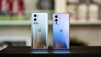 ¿Son buenos los celulares OnePlus?: qué debés saber