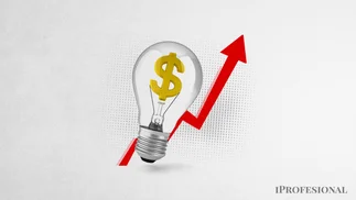Ahorrá plata y pagá menos por la factura de luz de esta manera
