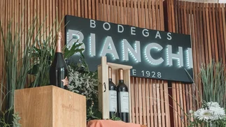 Una de las principales bodegas del país busca 'fórmula salvadora' para no caer en default