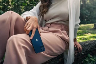Celulares: ¿cuál es el mejor Motorola 2023?