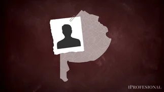 Ranking: ¿cuáles es la imagen de los intendentes en la era Milei?