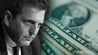 Massa apuesta a evitar que salte el DÓLAR: qué alerta el mercado