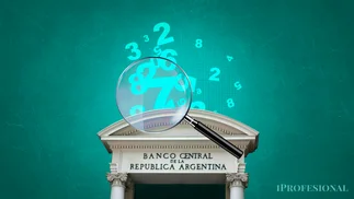 Vaca Muerta será un 'tsunami' de u$s57.000 millones anuales