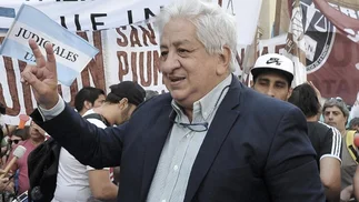 Golpe a la reforma laboral: dictan medida que suspende traspaso de Justicia del Trabajo