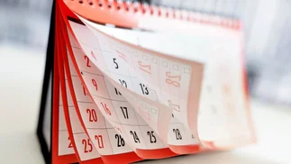 El segundo semestre será clave para la rentabilidad de las franquicias