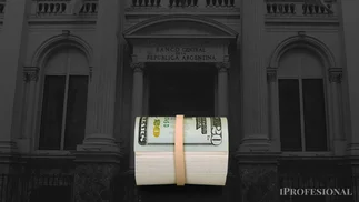 ¿Alcanzará dólar exportador 2 para que Massa llegue sin devaluar?