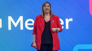 Empresas invitan a empleados a 'perderle el miedo' a la IA