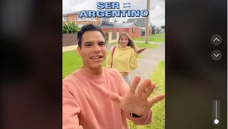 Pareja argentina pagó fortuna por dulce de leche en Nueva Zelanda