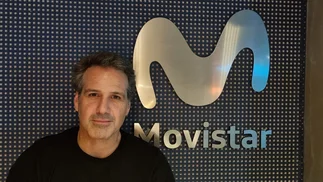 Movistar relanzó 12 cuotas sin interés en la compra de celulares