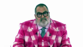 Rating TV Ibope: lo más visto del 30 de julio de 2023