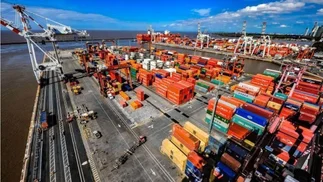 SEDI: nuevo sistema de importaciones