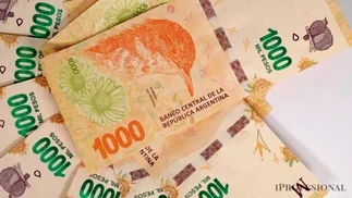 ¿Cuánto dinero puedo transferir a la cuenta de mi hijo?