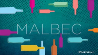 Por qué los vinos Malbec cambiarán para siempre en Argentina