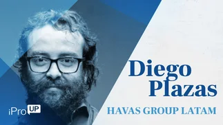 Inteligencia Artificial: herramientas miden el impacto creativo