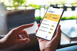 Billetera virtual REGALA $45000: cómo acceder al beneficio