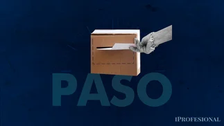 Elecciones 2023: qué pasa si no voto en las PASO o en generales