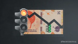 Dólar post balotaje: ¿aguantará el plan de micro devaluaciones?