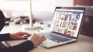 Google cierra Archivo de Álbumes: qué es y cómo salvar tus fotos