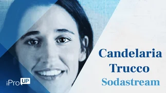 Cuando ser innovador es volver a lo tradicional