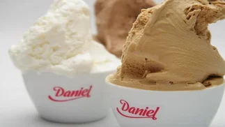 Cuánta plata debés invertir en una franquicia de Helados Daniel