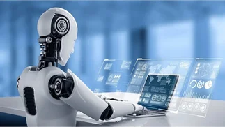 Inteligencia artificial: así son los hackers que roban datos