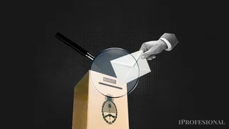 Elecciones 2023: ¿JxC transformó el mapa político?