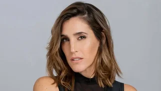Soledad Pastorutti y un negocio para todo el país más allá de su música