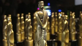 Premios Martín Fierro 2023: la lista completa de ganadores